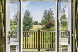 Photo 23- click for photo gallery